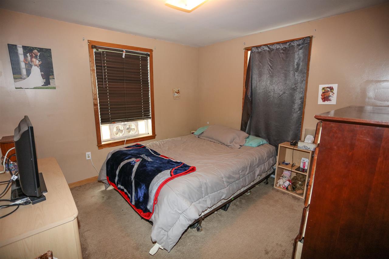 148 Burns Hill Road Wilton, NH 03086 - Photo 15 of 25 Gallery Image 15
