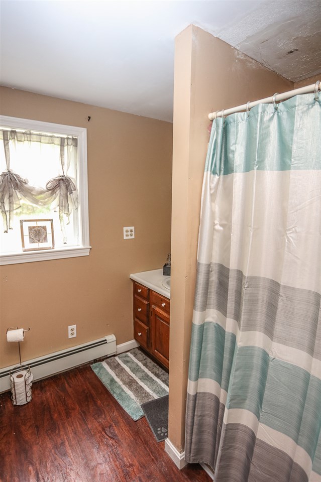 148 Burns Hill Road Wilton, NH 03086 - Photo 17 of 25 Gallery Image 17