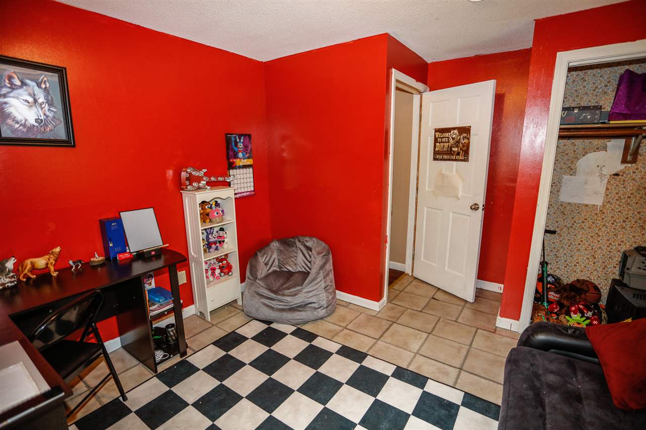 148 Burns Hill Road Wilton, NH 03086 - Photo 19 of 25 Gallery Image 19