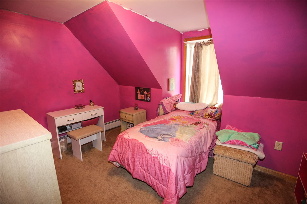 148 Burns Hill Road Wilton, NH 03086 - Photo 20 of 25 Gallery Image 20