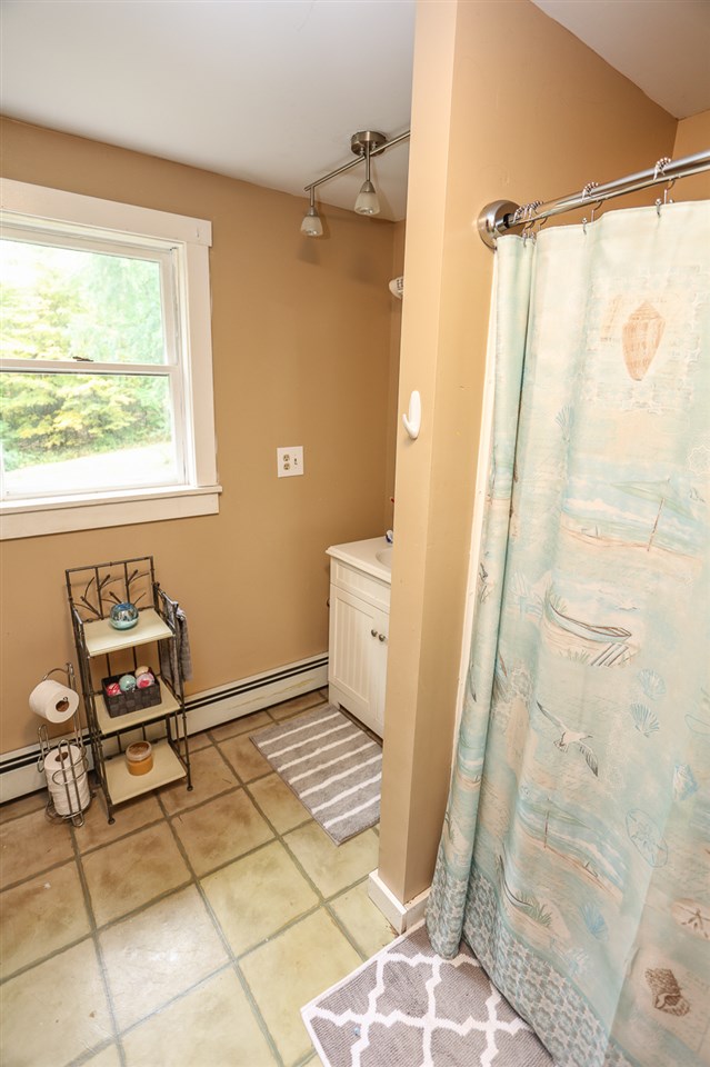 148 Burns Hill Road Wilton, NH 03086 - Photo 21 of 25 Gallery Image 21