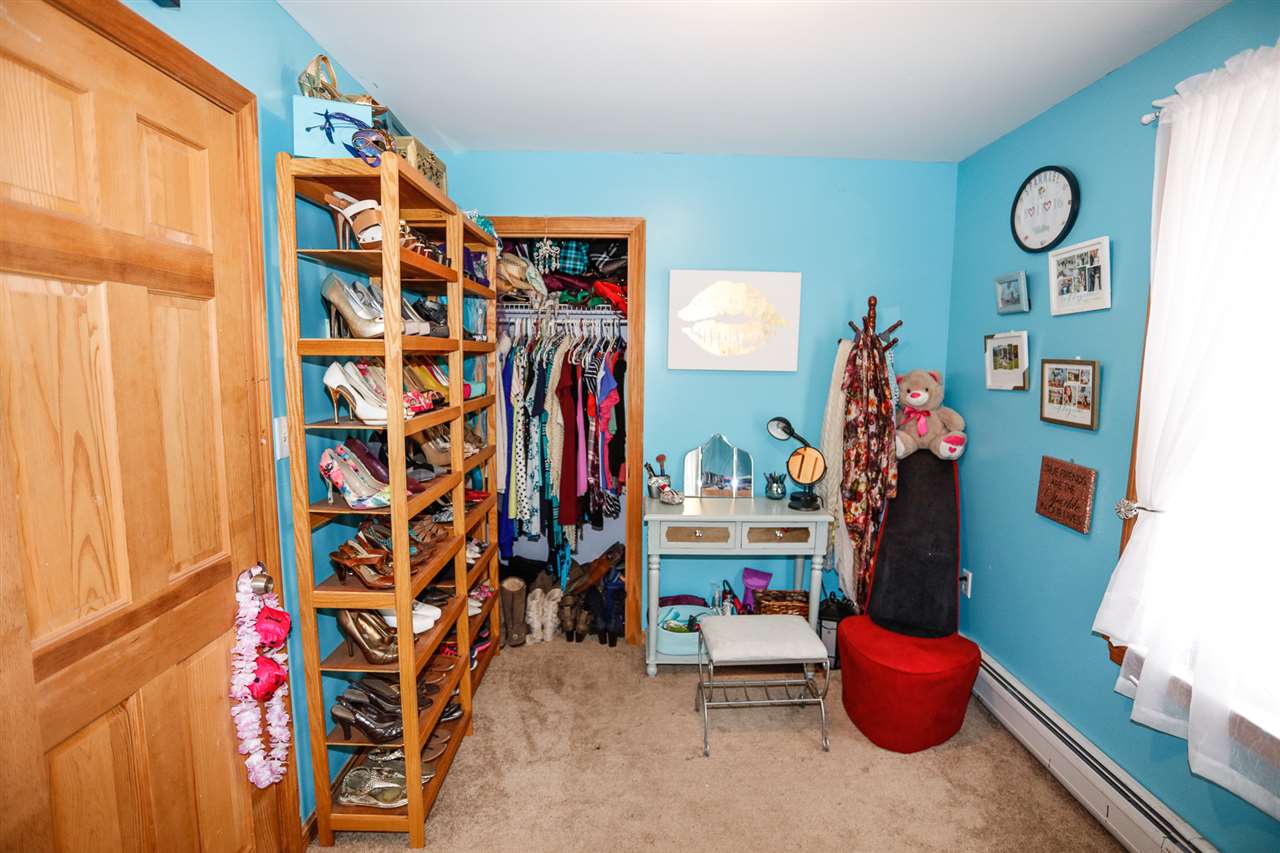 148 Burns Hill Road Wilton, NH 03086 - Photo 22 of 25 Gallery Image 22
