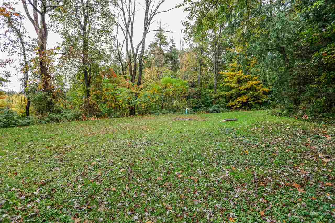 148 Burns Hill Road Wilton, NH 03086 - Photo 5 of 25 Gallery Image 5
