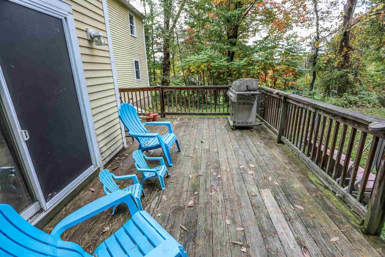 148 Burns Hill Road Wilton, NH 03086 - Photo 6 of 25 Gallery Image 6