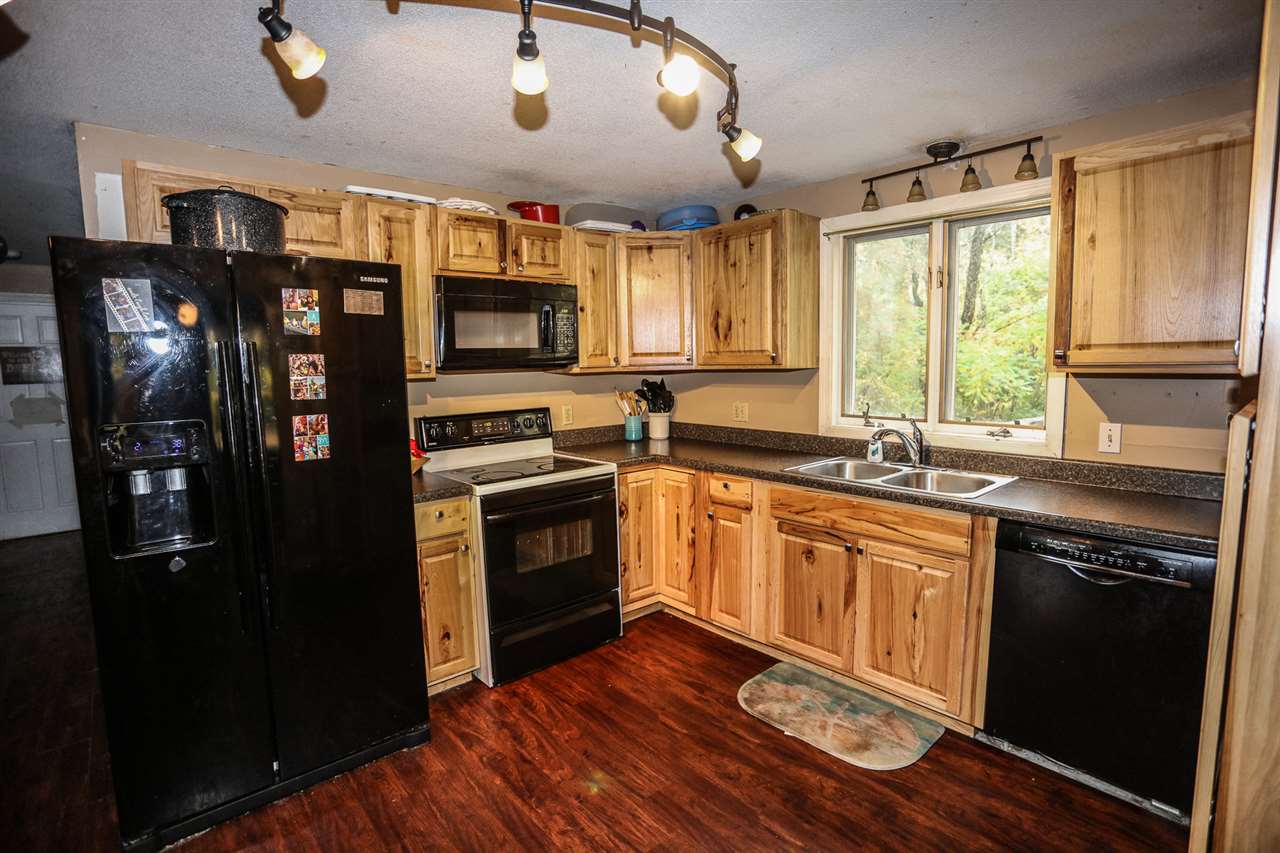 148 Burns Hill Road Wilton, NH 03086 - Photo 7 of 25 Gallery Image 7