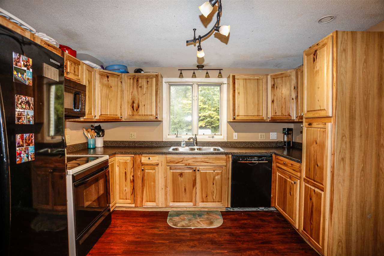 148 Burns Hill Road Wilton, NH 03086 - Photo 8 of 25 Gallery Image 8
