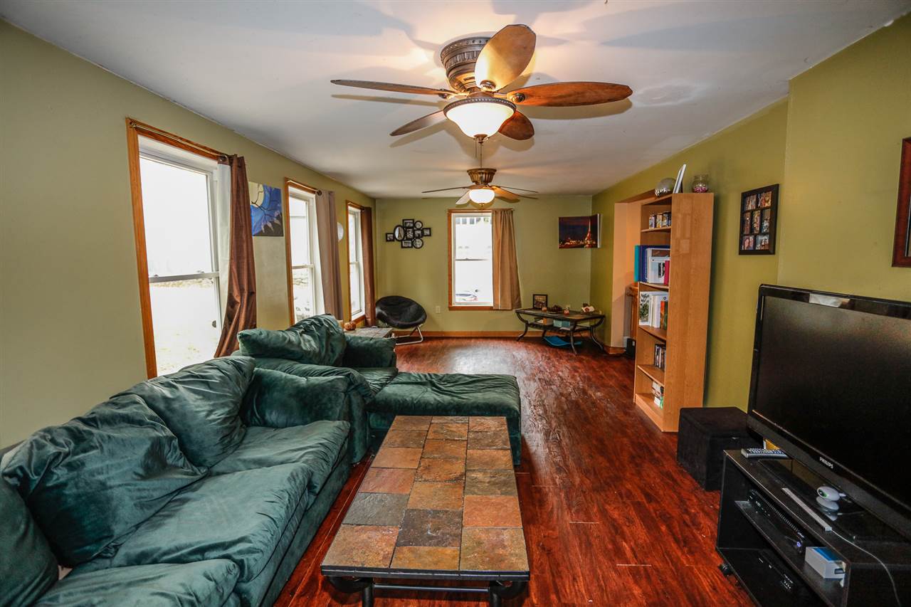 148 Burns Hill Road Wilton, NH 03086 - Photo 9 of 25 Gallery Image 9