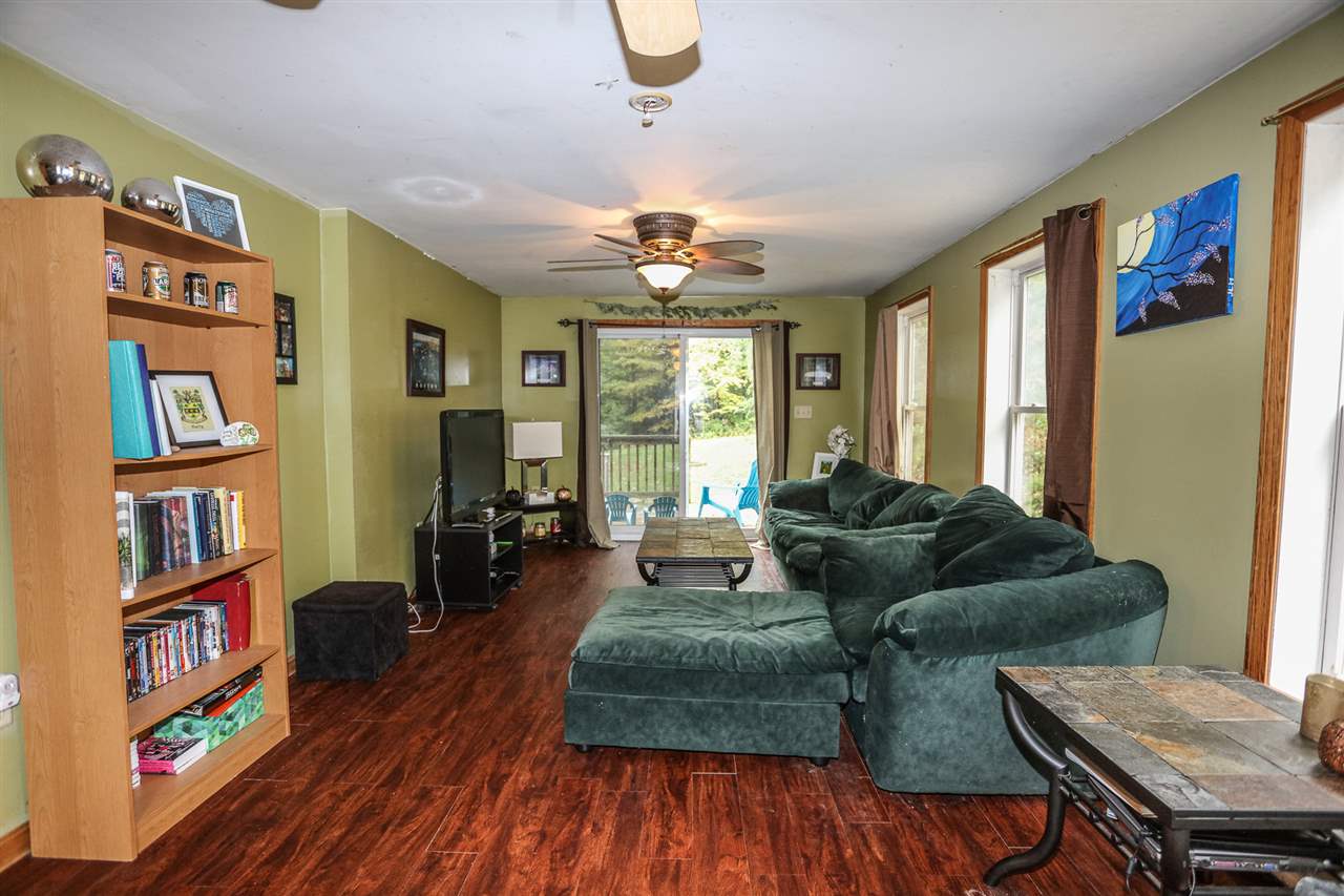148 Burns Hill Road Wilton, NH 03086 - Photo 10 of 25 Gallery Image 10