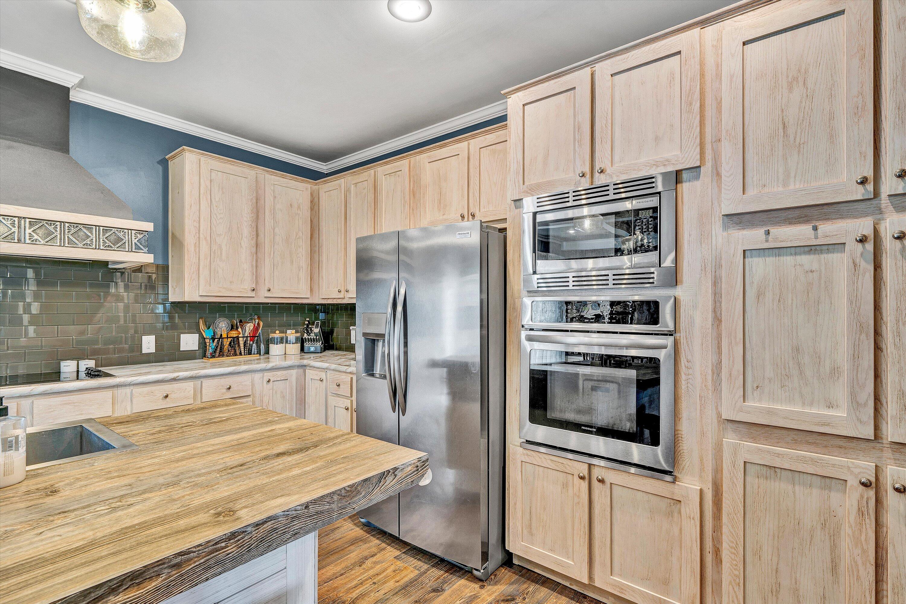 1219 Legacy Springs Road Blue Ridge, VA 24064 - Photo 11 of 46 14-DSC00280