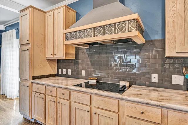 $479,950 | 1219 Legacy Springs Road, Blue Ridge, VA 24064