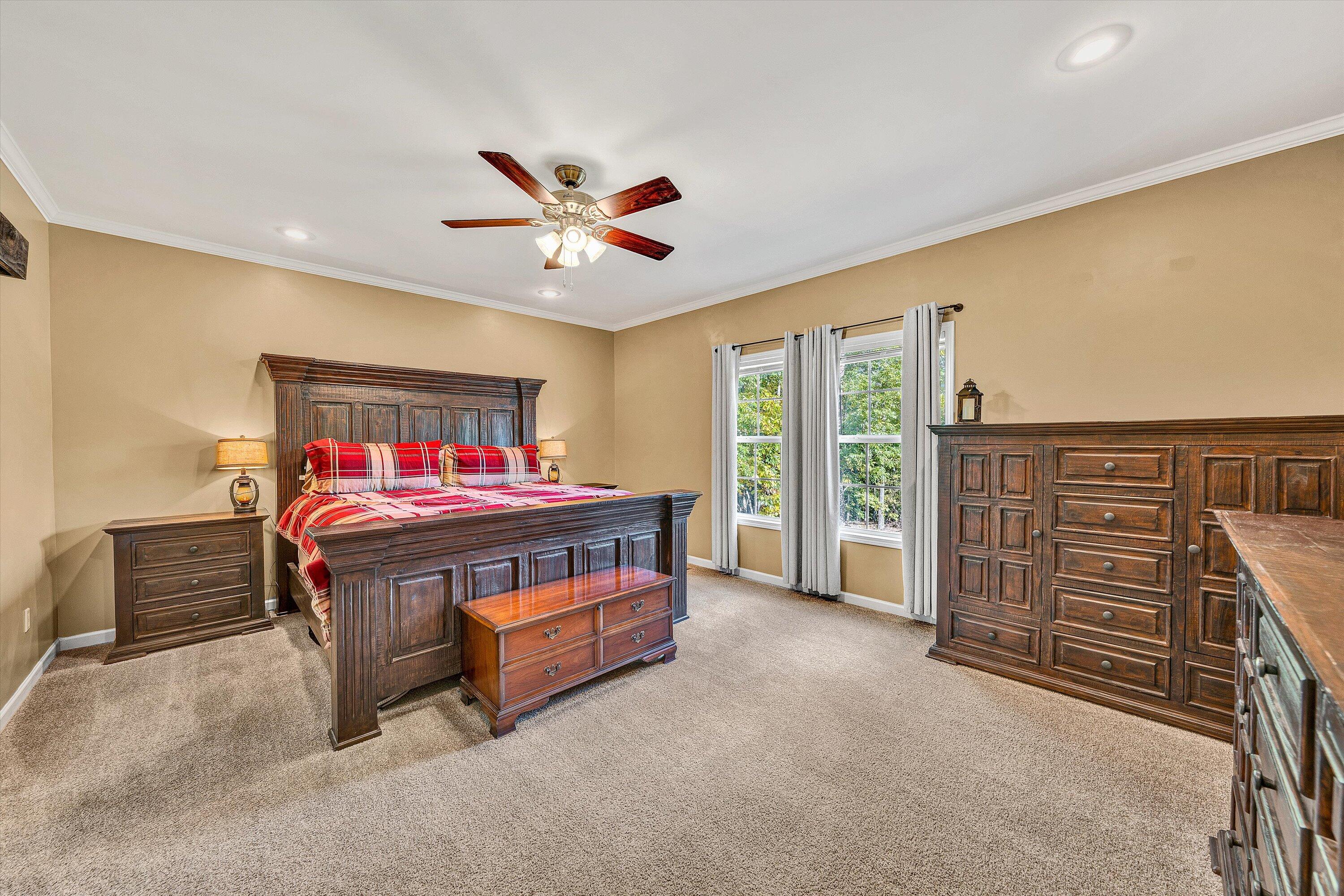 1219 Legacy Springs Road Blue Ridge, VA 24064 - Photo 15 of 46 18-DSC00292