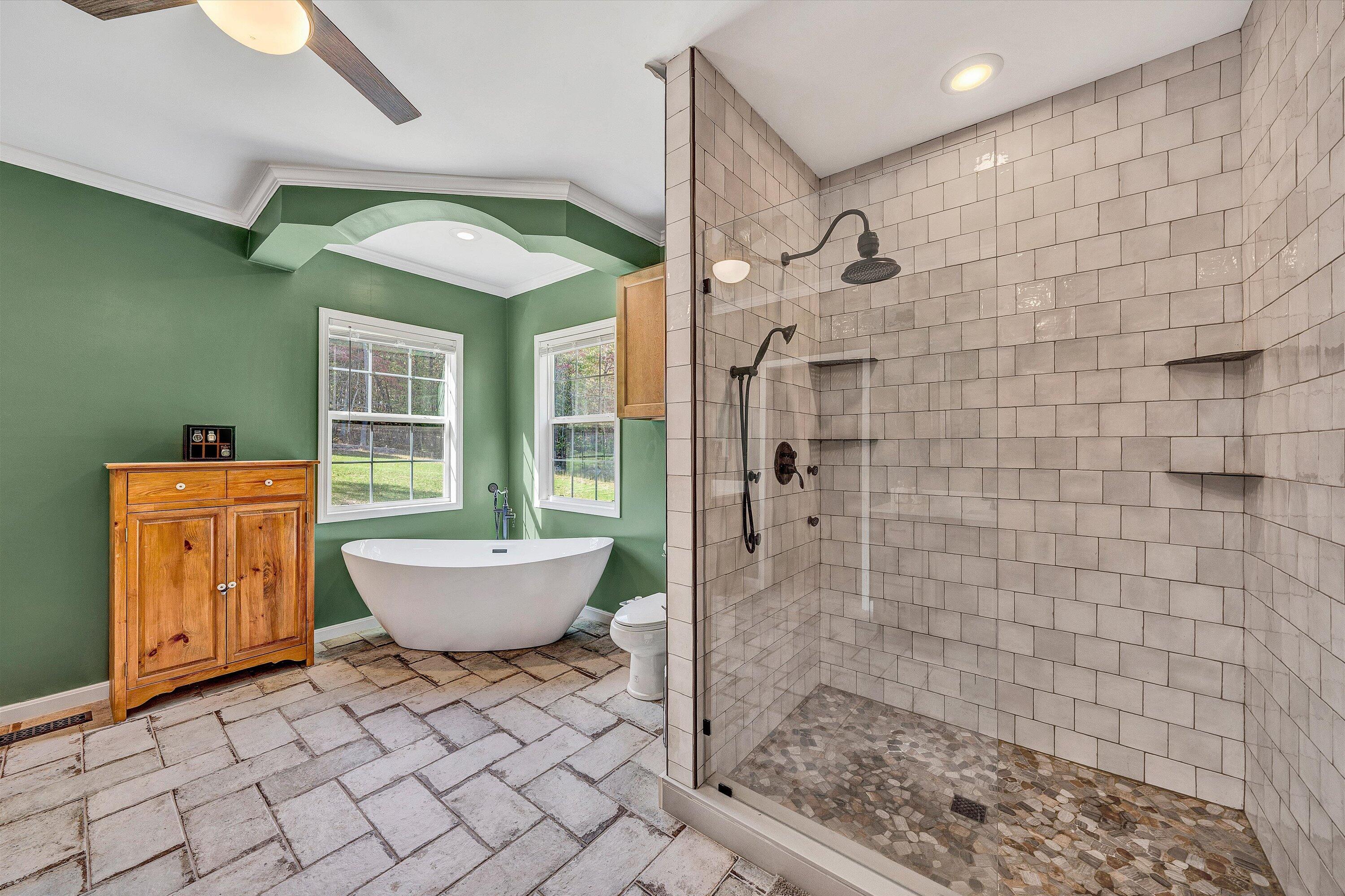 1219 Legacy Springs Road Blue Ridge, VA 24064 - Photo 18 of 46 21-DSC00301