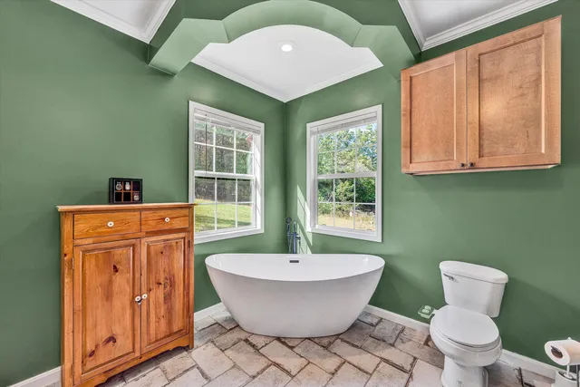 $479,950 | 1219 Legacy Springs Road, Blue Ridge, VA 24064