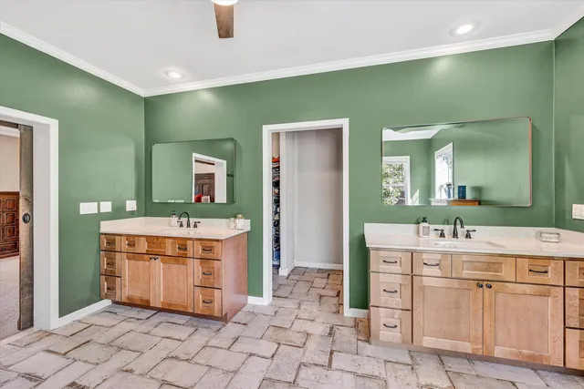 $479,950 | 1219 Legacy Springs Road, Blue Ridge, VA 24064