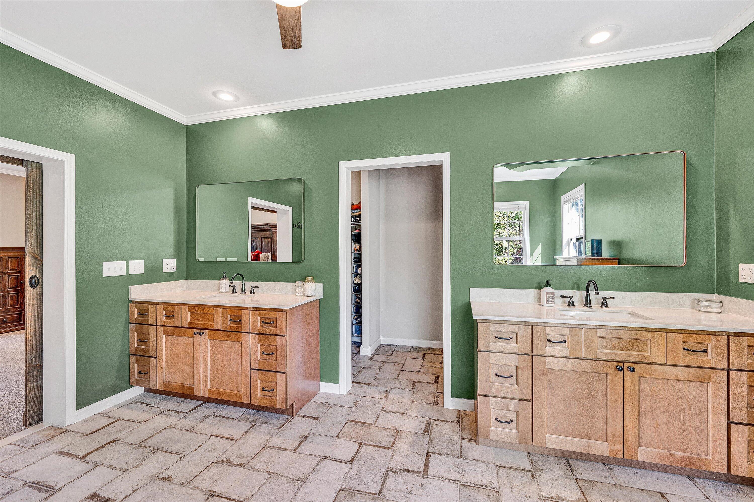 1219 Legacy Springs Road Blue Ridge, VA 24064 - Photo 20 of 46 23-DSC00307