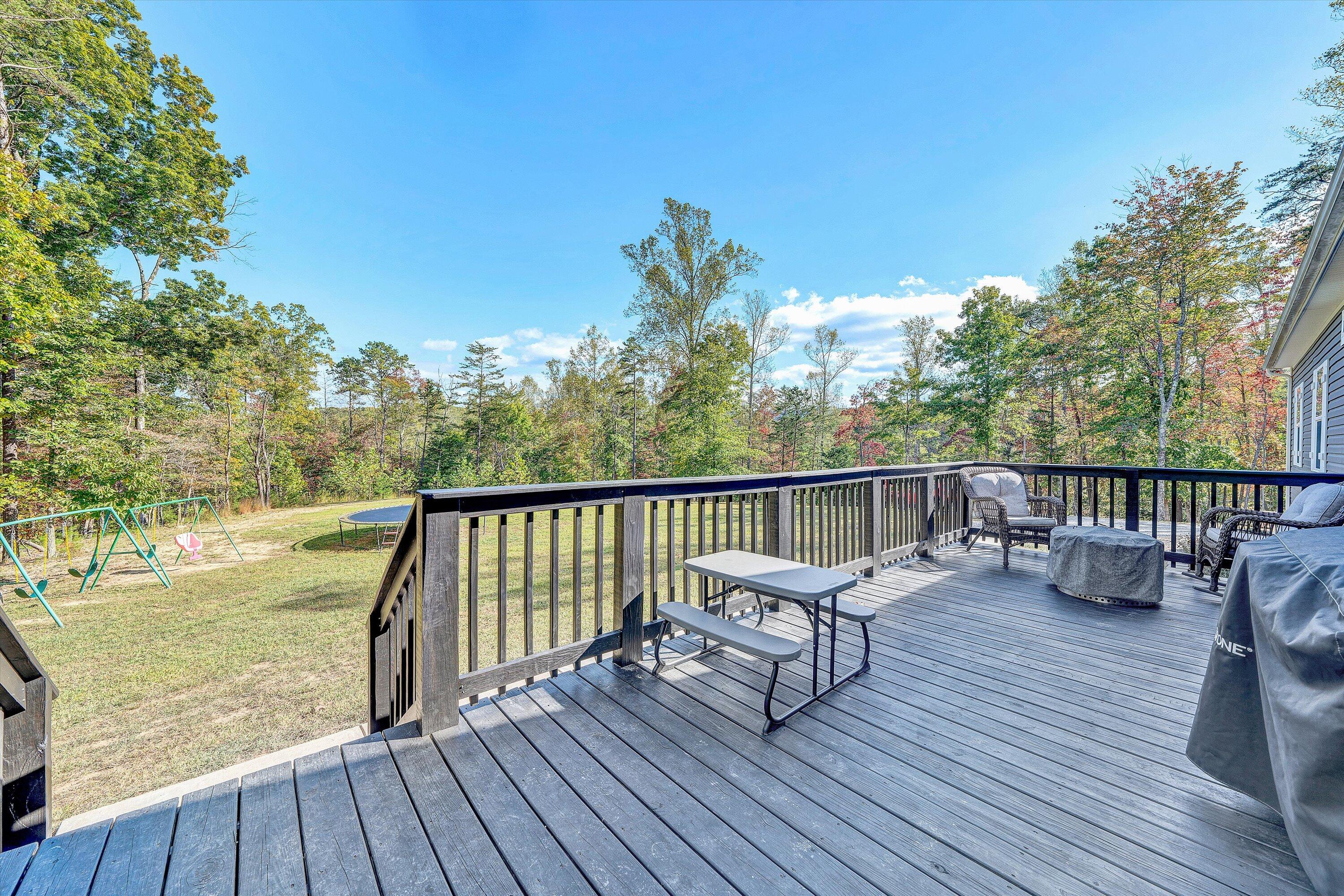 1219 Legacy Springs Road Blue Ridge, VA 24064 - Photo 2 of 46 04-DSC00340
