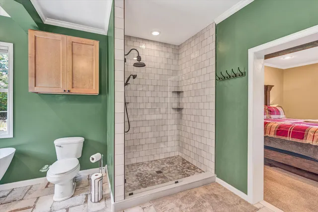 $479,950 | 1219 Legacy Springs Road, Blue Ridge, VA 24064