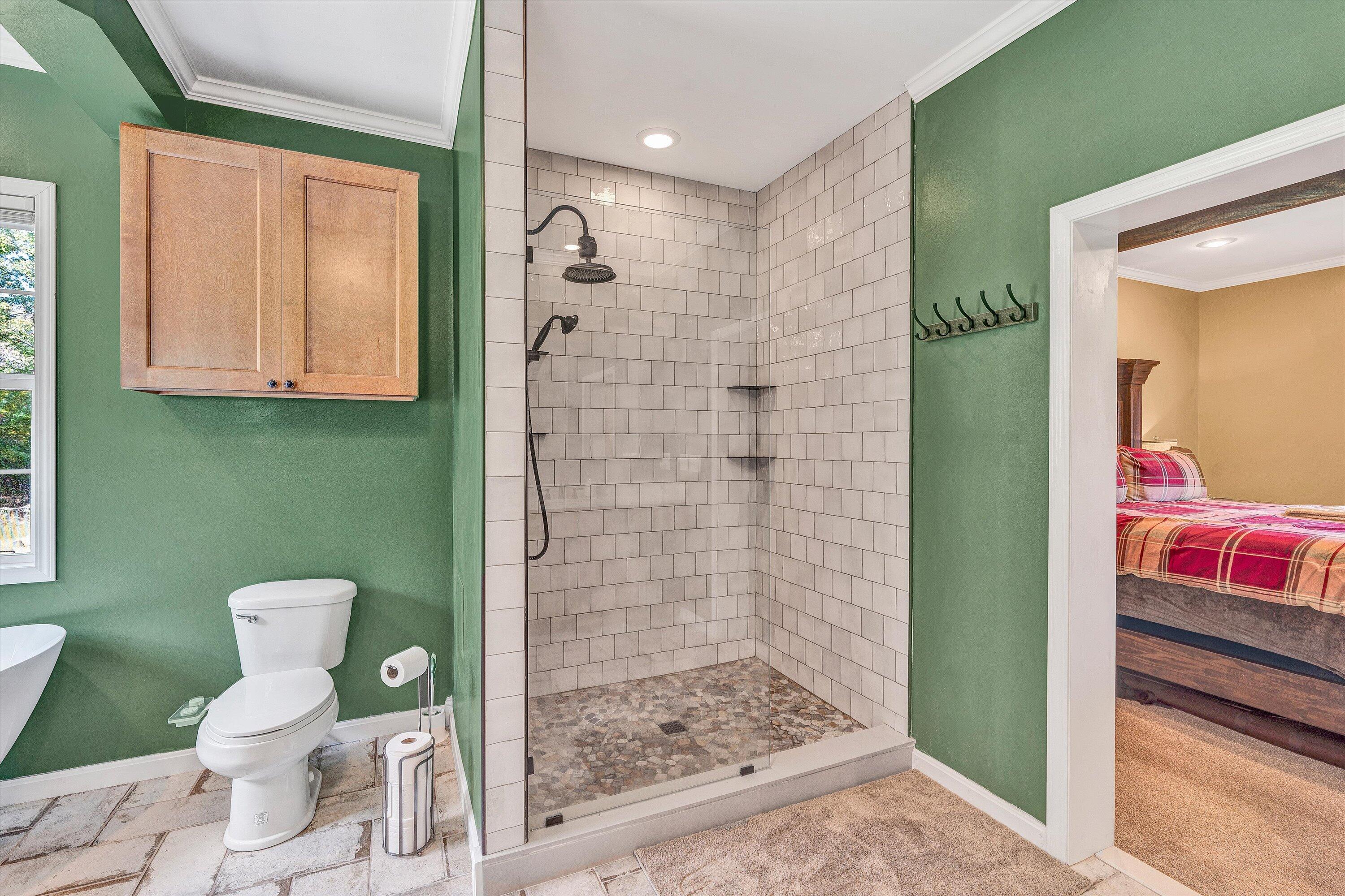 1219 Legacy Springs Road Blue Ridge, VA 24064 - Photo 21 of 46 24-DSC00310