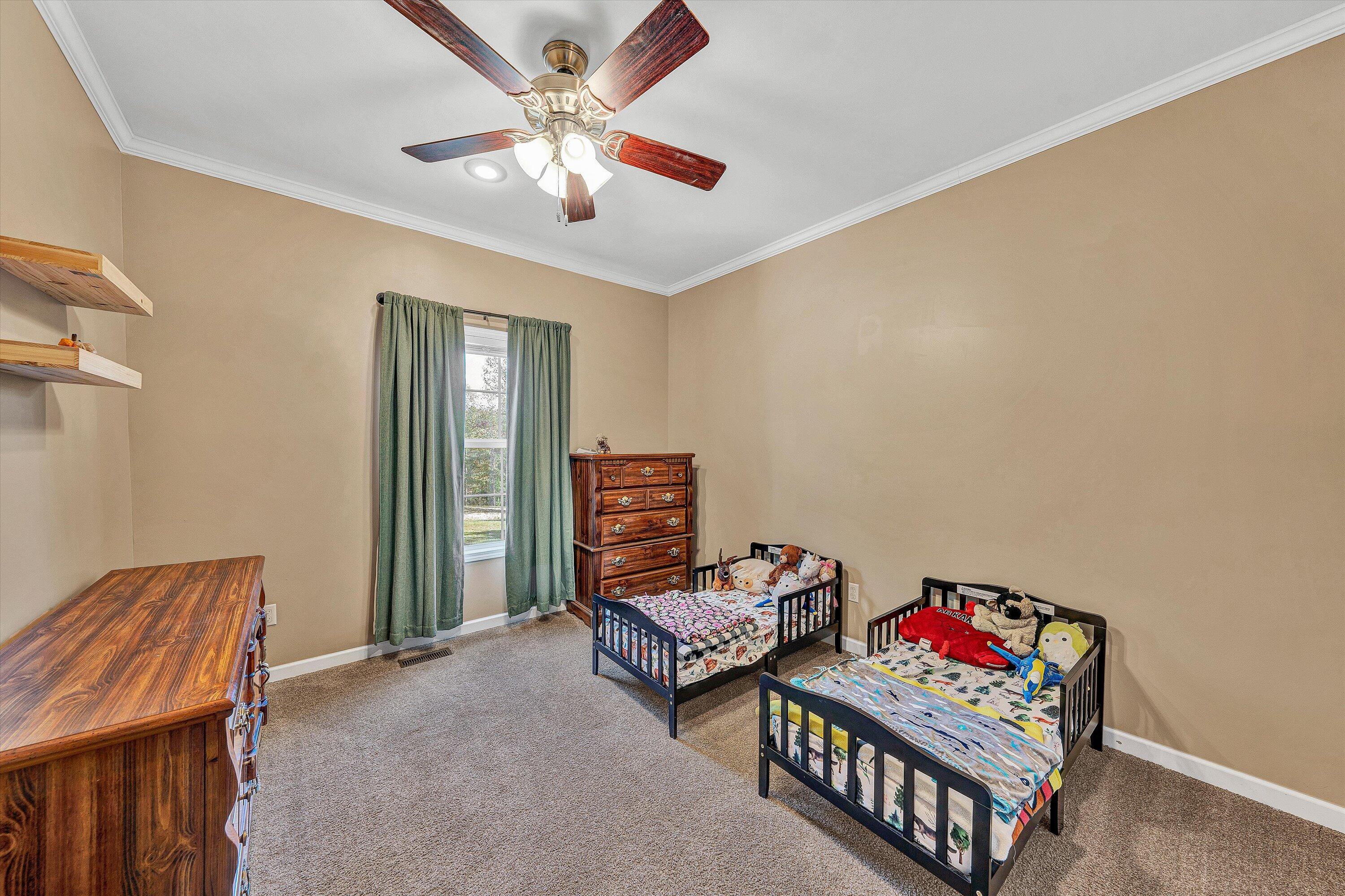 1219 Legacy Springs Road Blue Ridge, VA 24064 - Photo 22 of 46 25-DSC00313