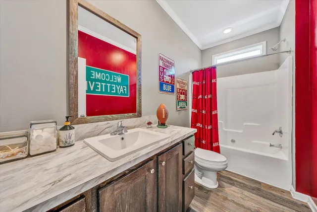 $479,950 | 1219 Legacy Springs Road, Blue Ridge, VA 24064