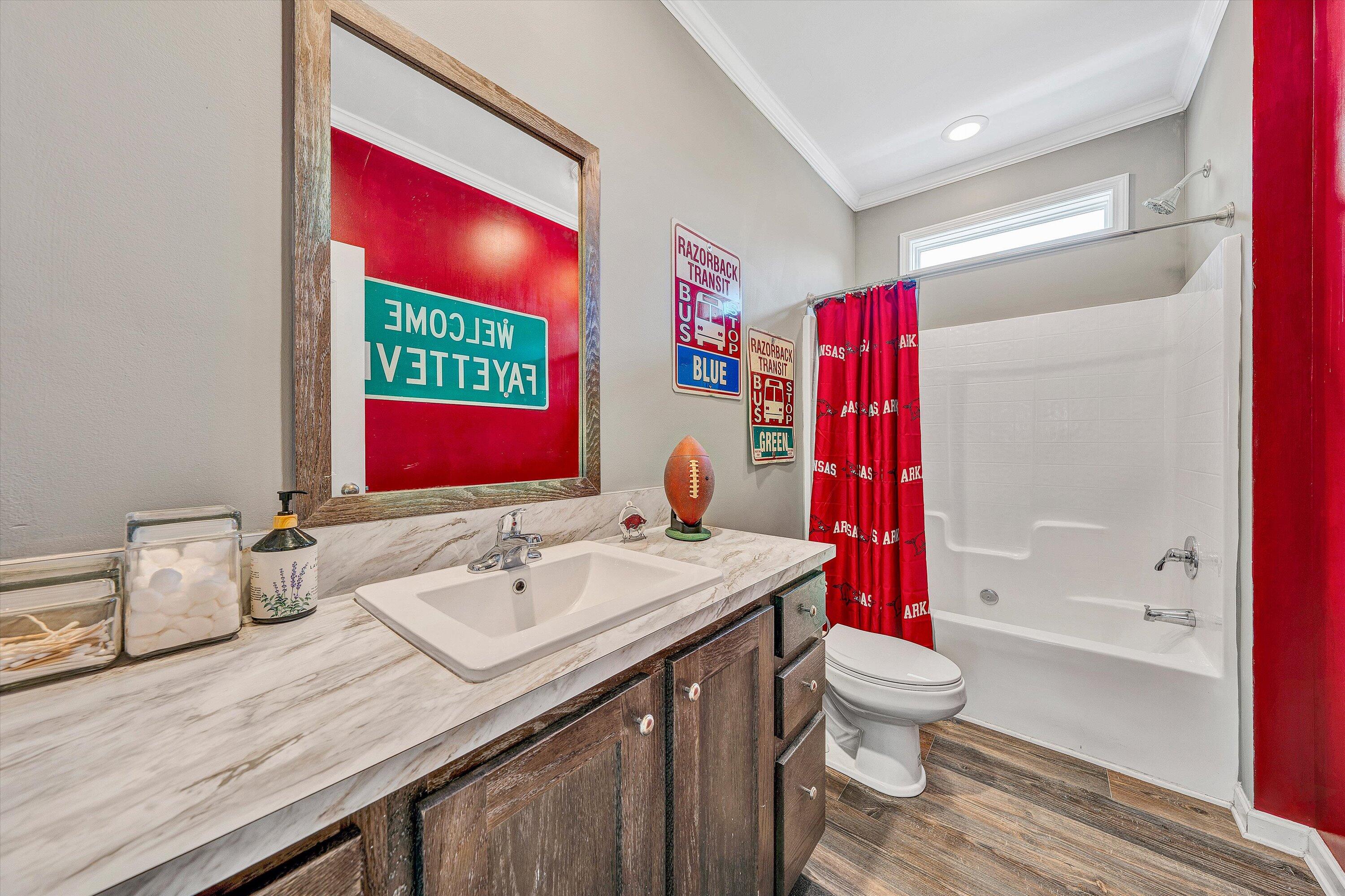 1219 Legacy Springs Road Blue Ridge, VA 24064 - Photo 23 of 46 26-DSC00316