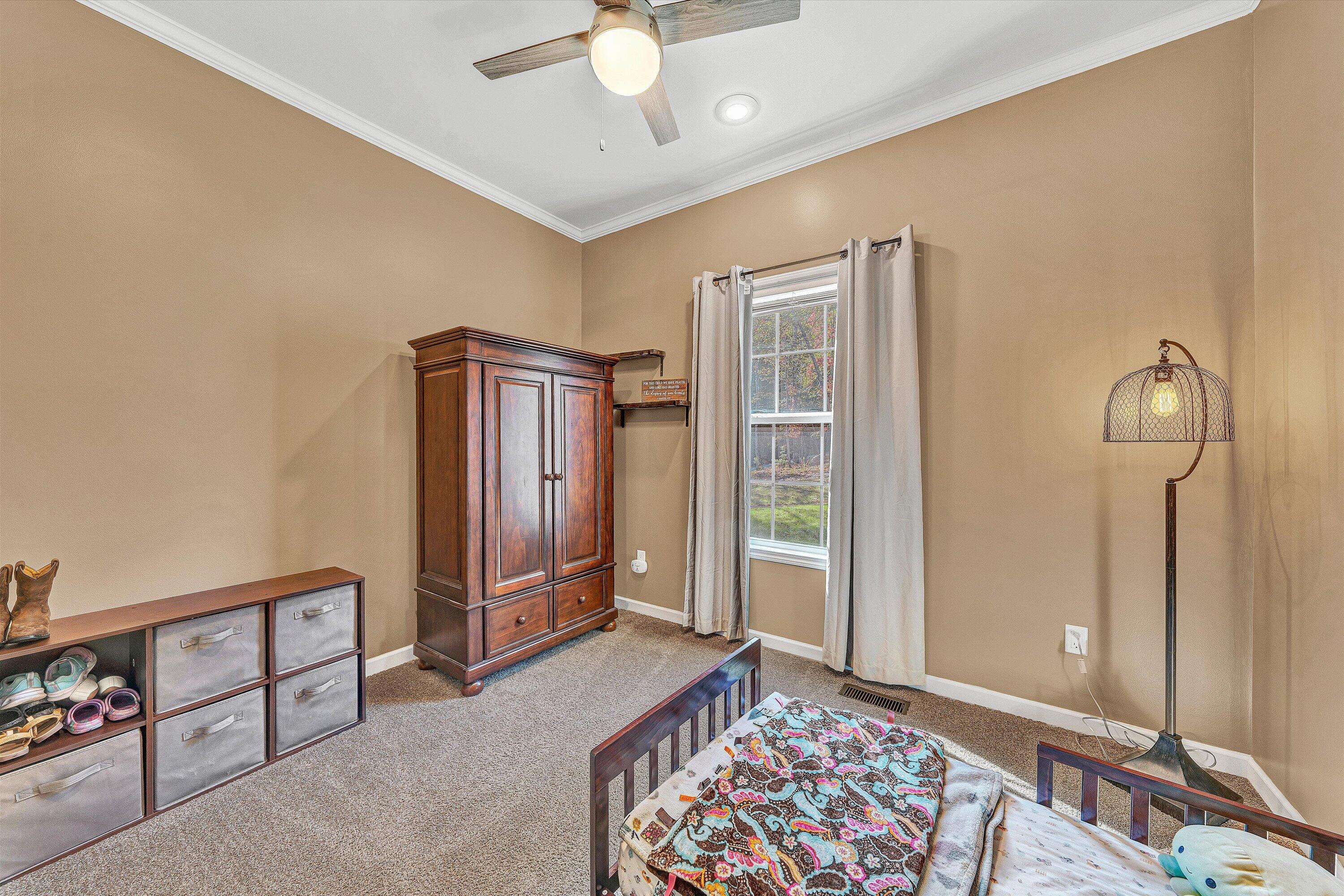 1219 Legacy Springs Road Blue Ridge, VA 24064 - Photo 24 of 46 27-DSC00319