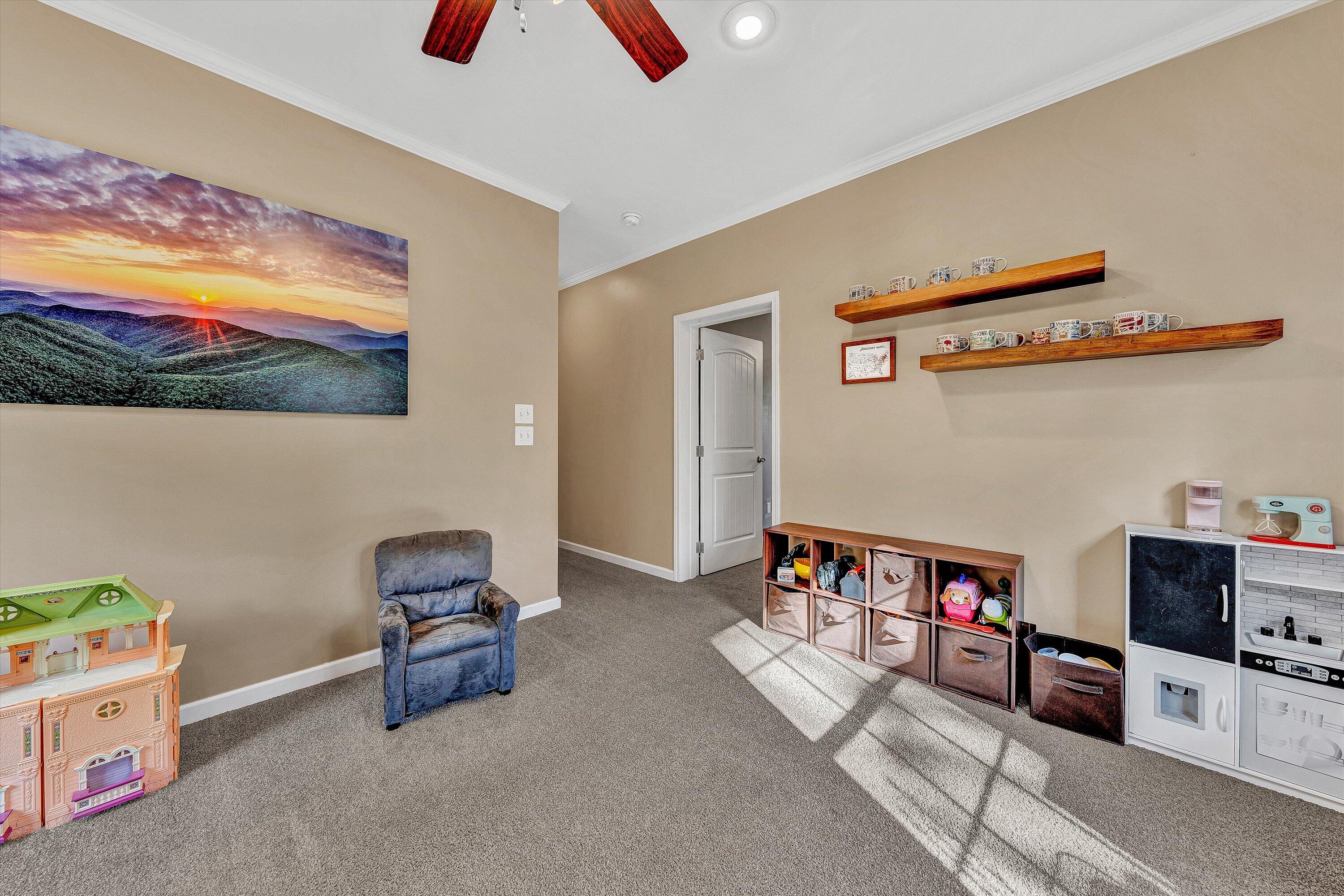 1219 Legacy Springs Road Blue Ridge, VA 24064 - Photo 26 of 46 29-DSC00325