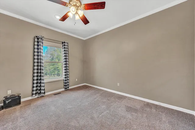 $479,950 | 1219 Legacy Springs Road, Blue Ridge, VA 24064