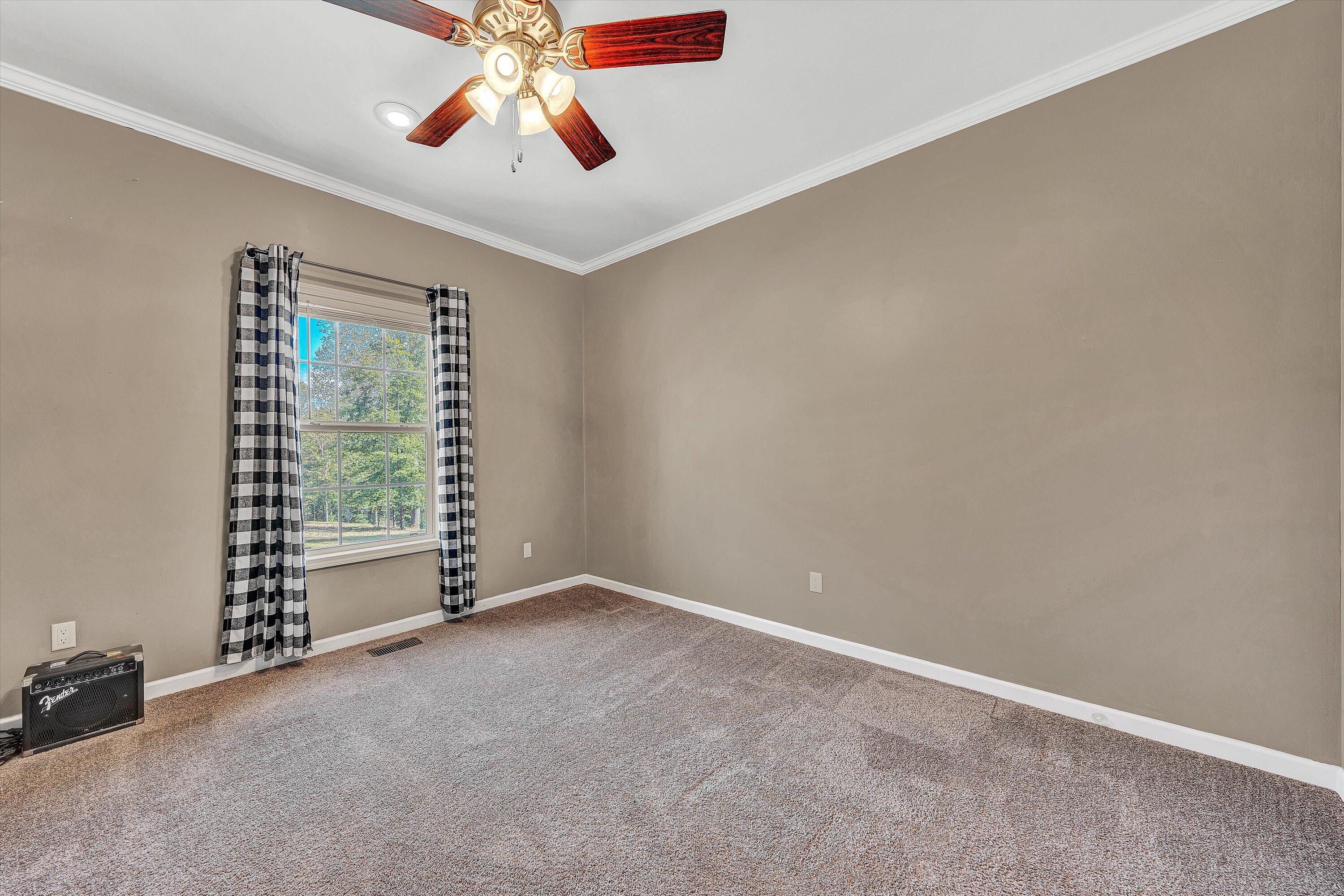 1219 Legacy Springs Road Blue Ridge, VA 24064 - Photo 27 of 46 30-DSC00328