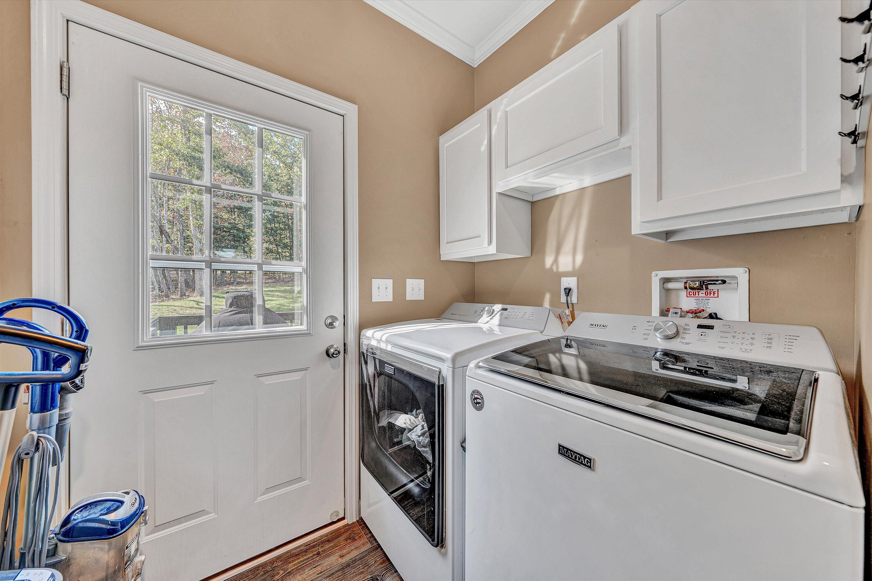 1219 Legacy Springs Road Blue Ridge, VA 24064 - Photo 28 of 46 31-DSC00331