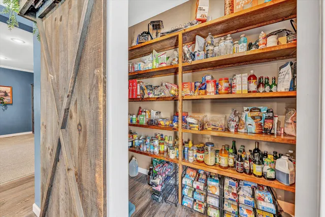 $479,950 | 1219 Legacy Springs Road, Blue Ridge, VA 24064