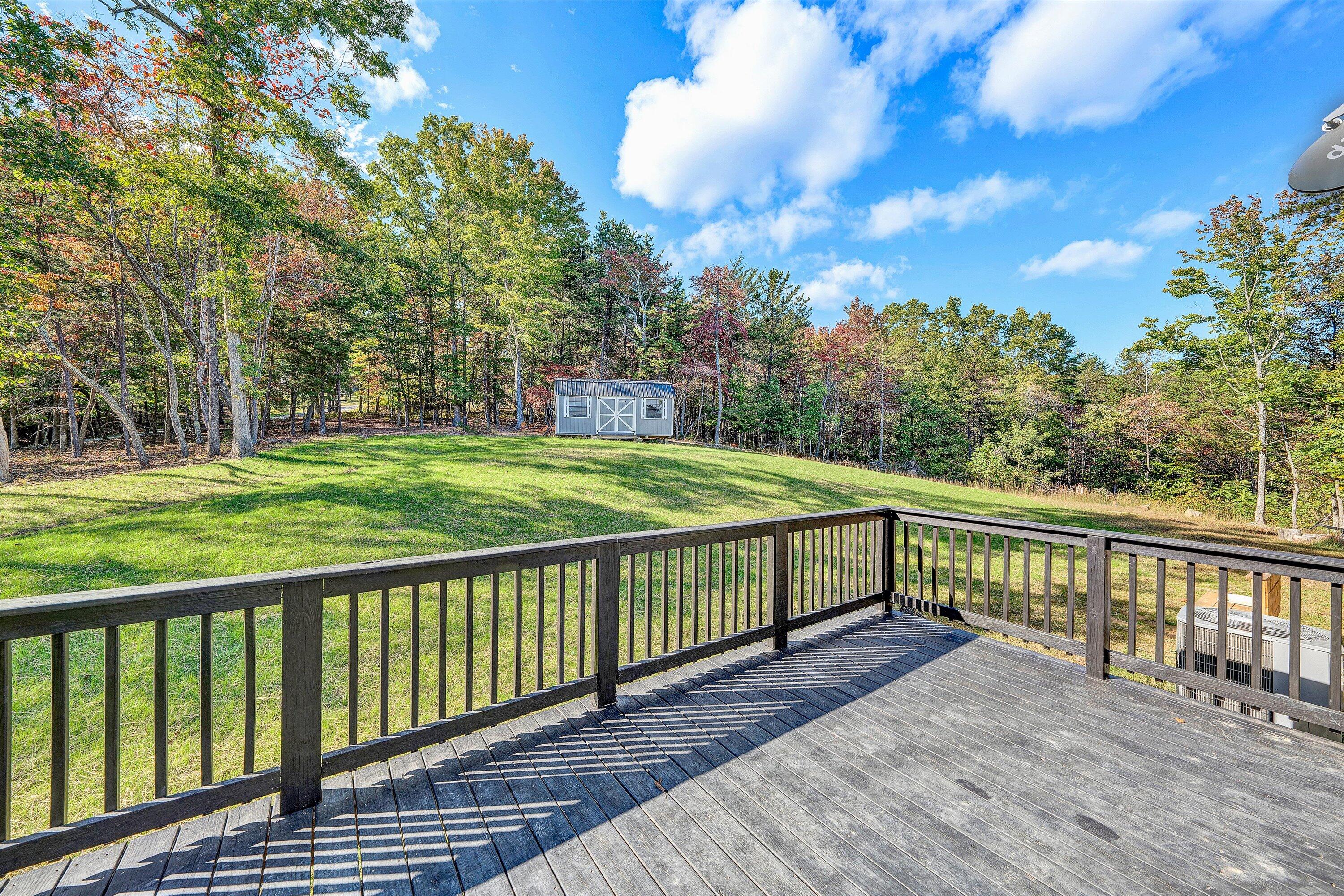1219 Legacy Springs Road Blue Ridge, VA 24064 - Photo 33 of 46 36-DSC00361