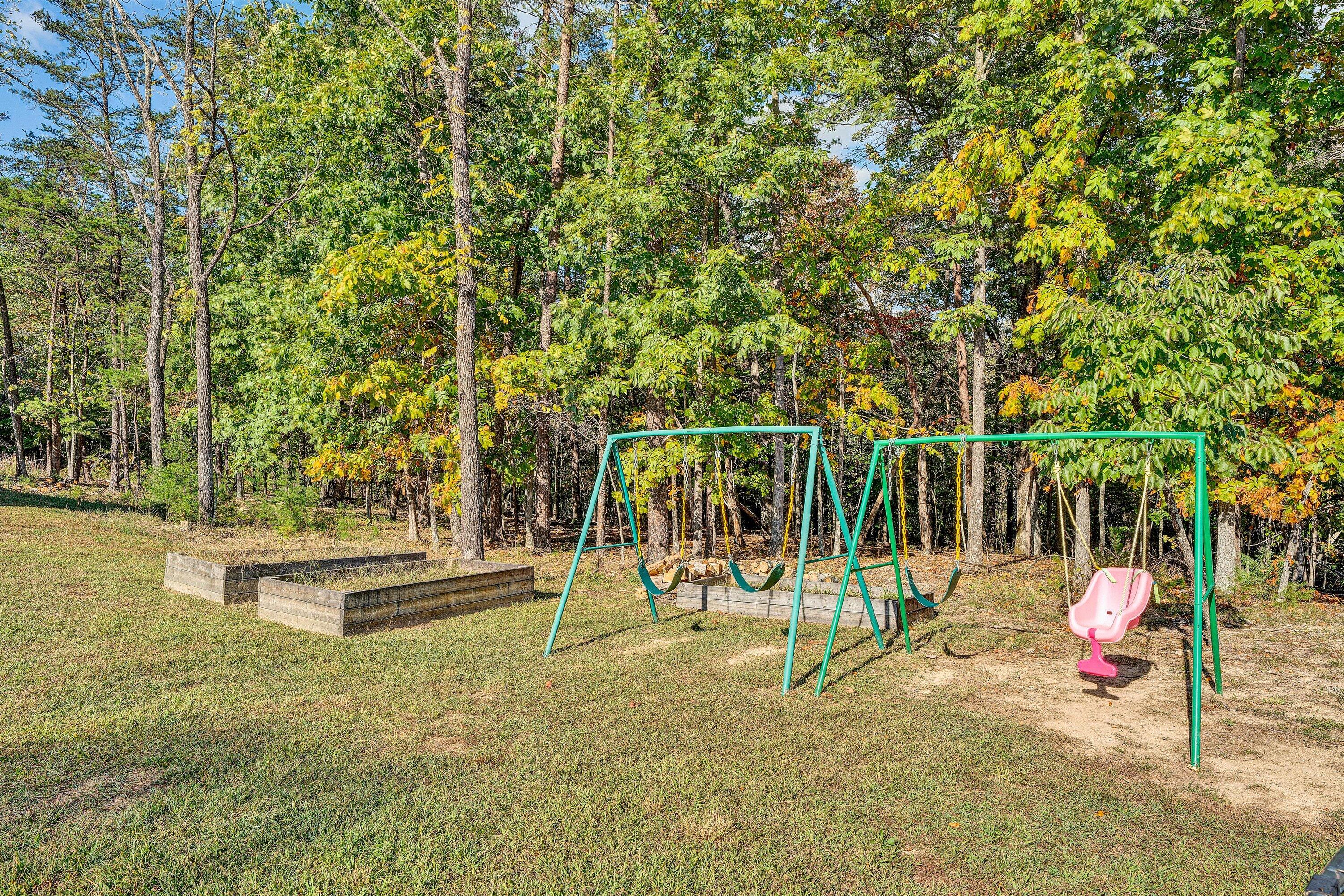 1219 Legacy Springs Road Blue Ridge, VA 24064 - Photo 34 of 46 37-DSC00367