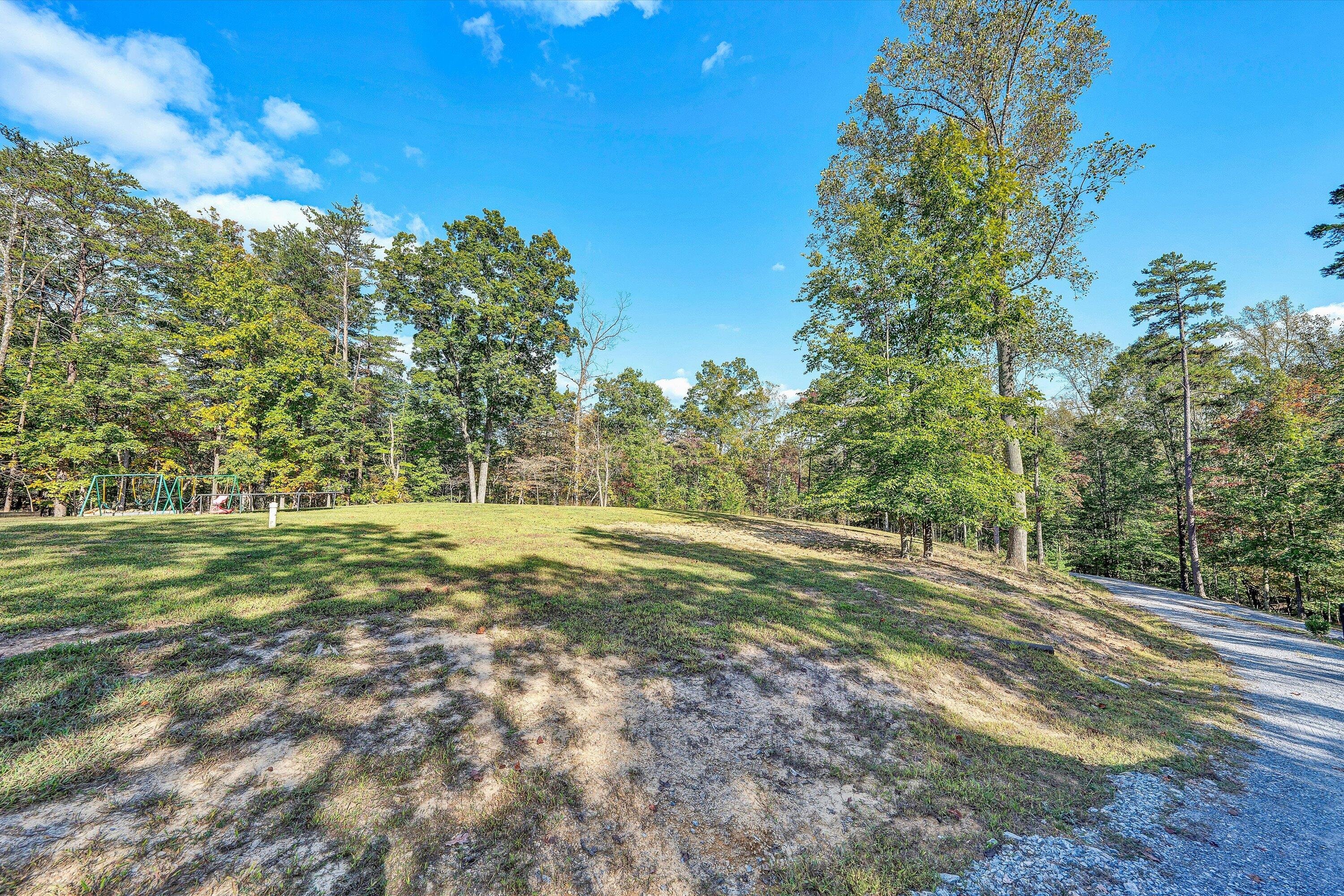 1219 Legacy Springs Road Blue Ridge, VA 24064 - Photo 35 of 46 38-DSC00373