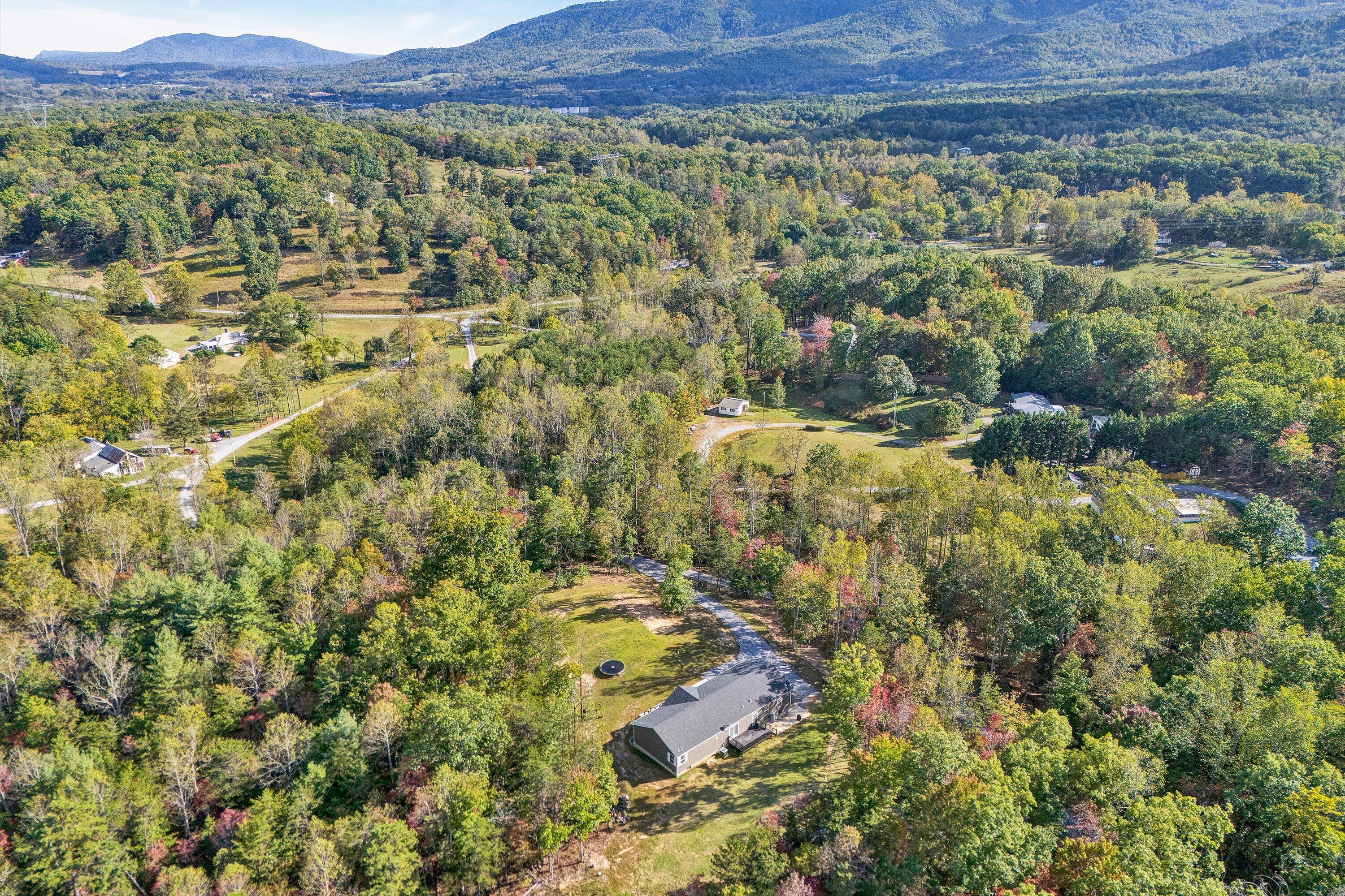 1219 Legacy Springs Road Blue Ridge, VA 24064 - Photo 40 of 46 43-DJI_20251006160151_0076