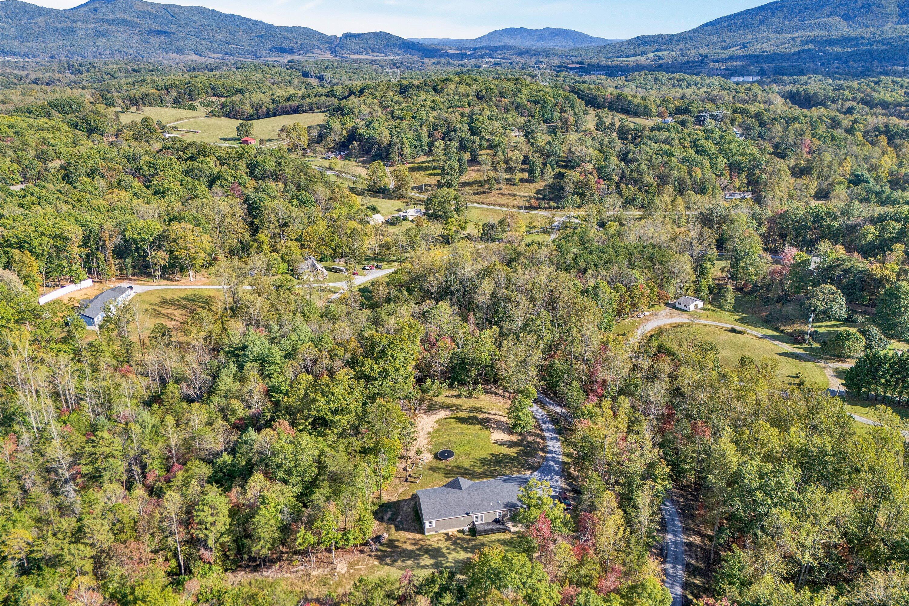 1219 Legacy Springs Road Blue Ridge, VA 24064 - Photo 42 of 46 44-DJI_20251006160201_0079