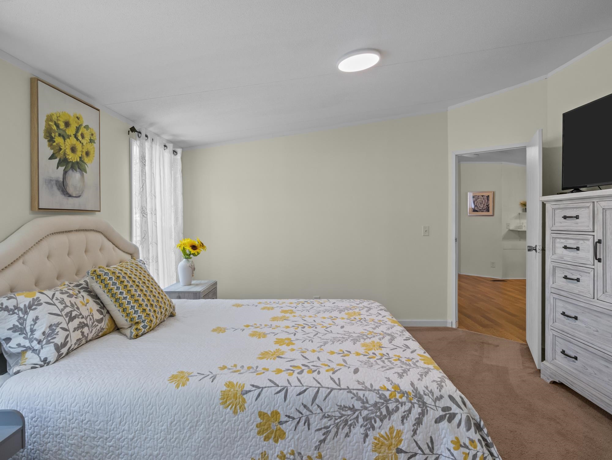 324 Groce Meadow Road Taylors, SC 29687 - Photo 25 of 47