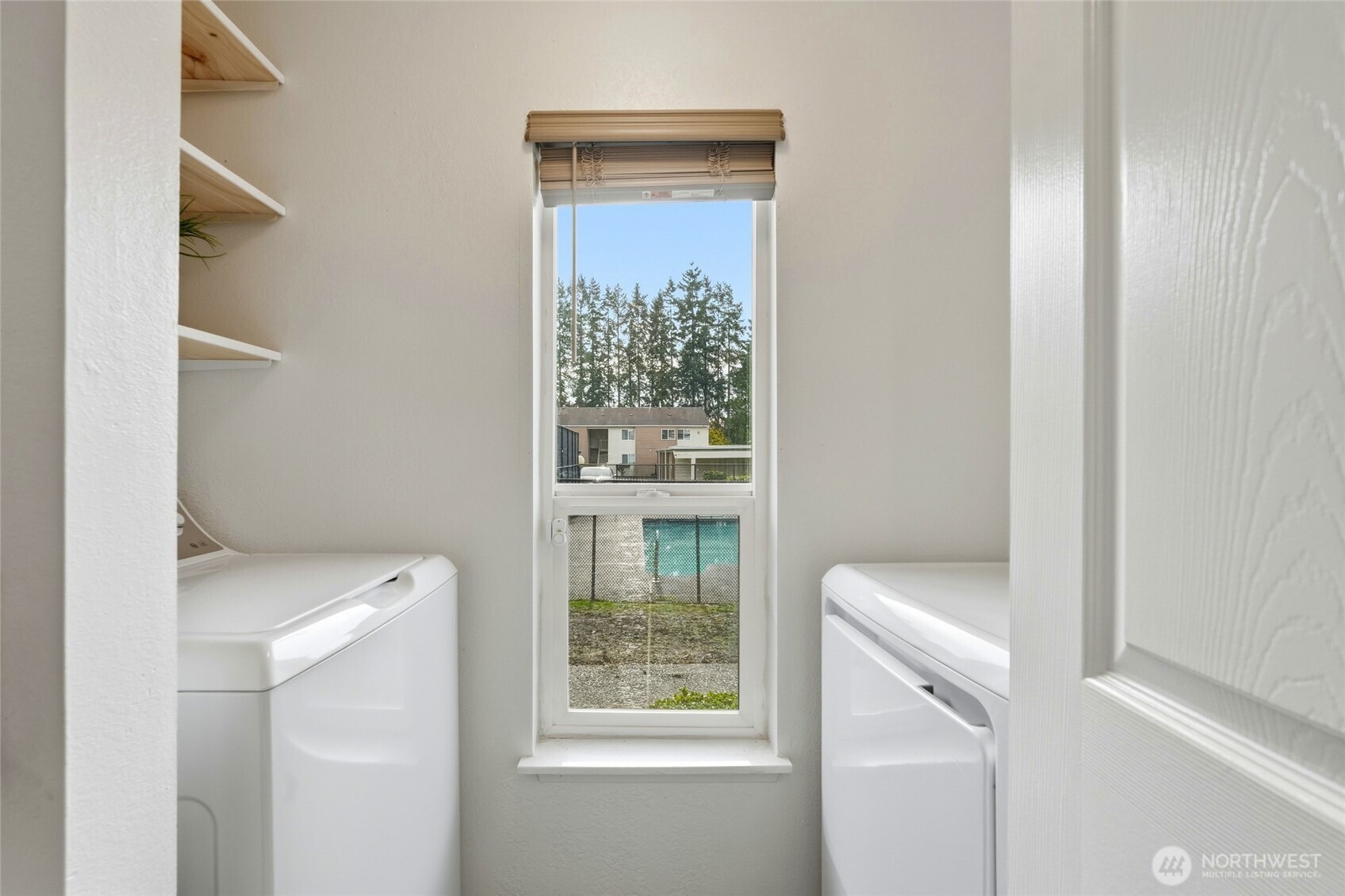 23601 112th Avenue Southeast, Unit A103 Kent, WA 98031 - Photo 15 of 26 a bathroom with a toilet sink and window