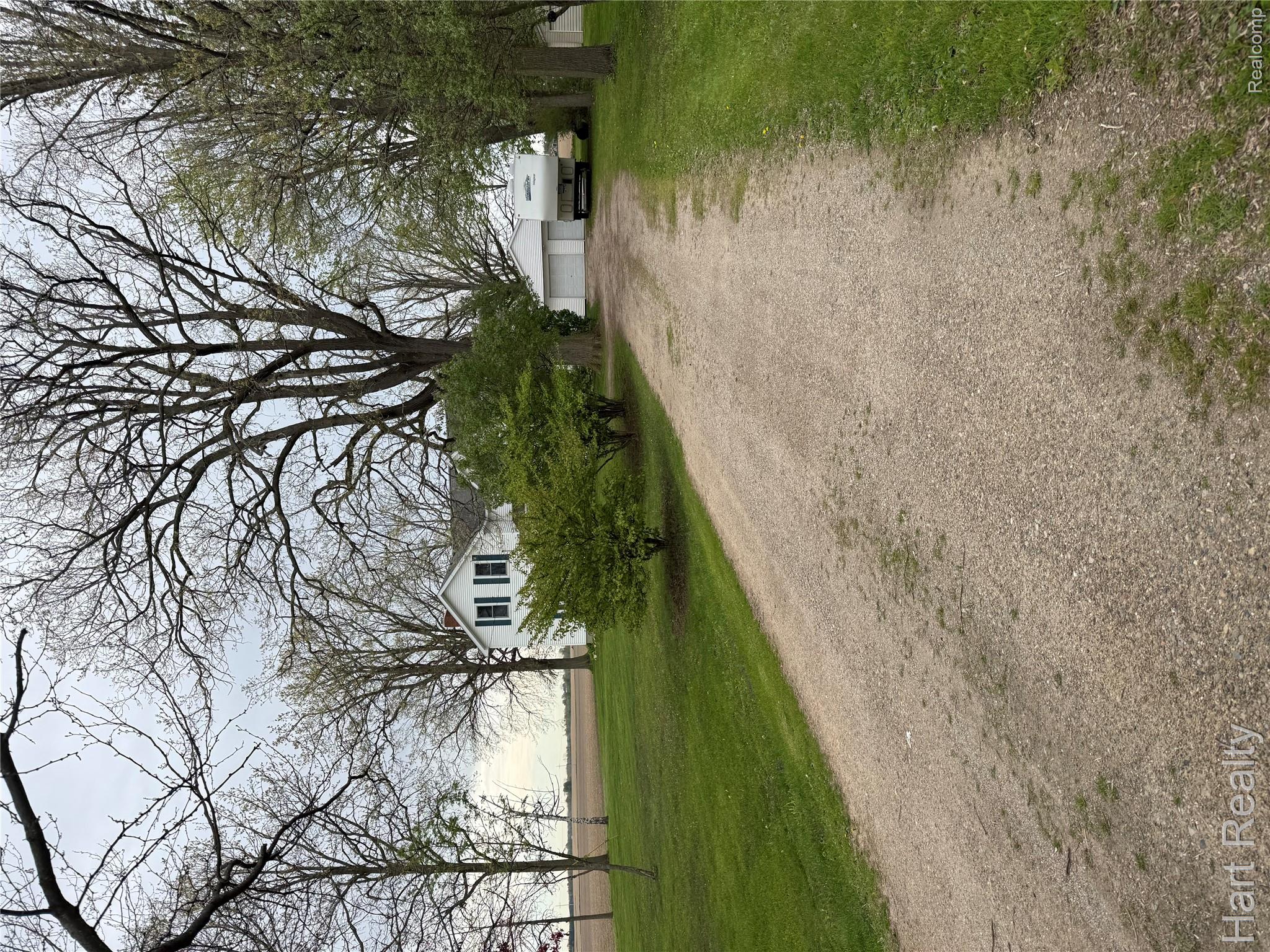 5509 West Marlette Road Marlette, MI 48453 - Photo 39 of 42 IMG_9443.jpeg