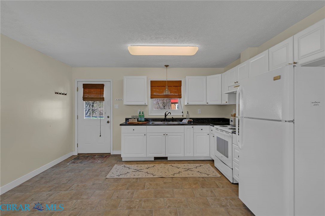 1836 Irvington Road Weems, VA 22576 - Photo 12 of 25