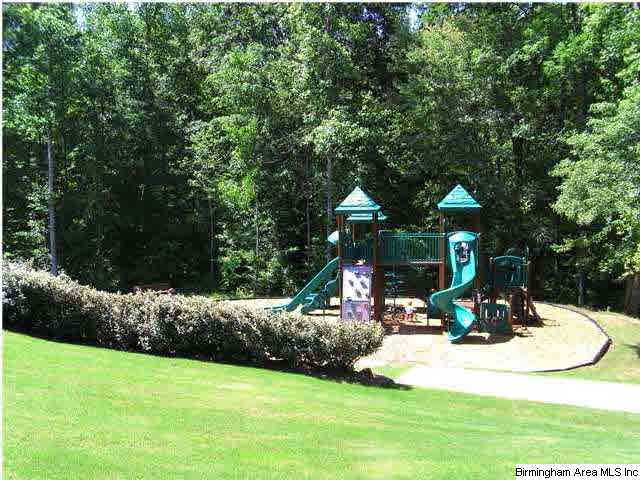 1121 Weybridge Road Pelham, AL 35124 - Photo 31 of 31