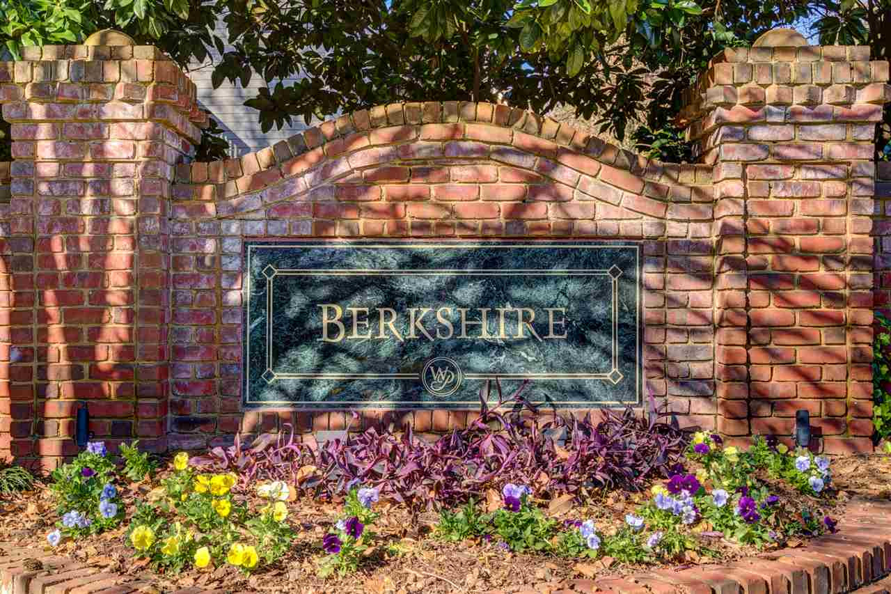 2113 Stanton Hall Court Raleigh, NC 27614 - Photo 27 of 30 Welcome Home