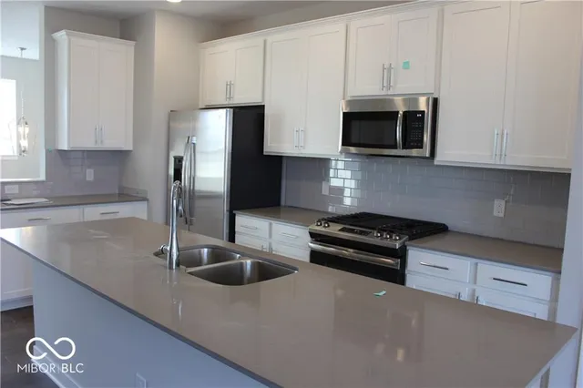 $2,000 | 14213 McNichols Way, Carmel, IN 46033