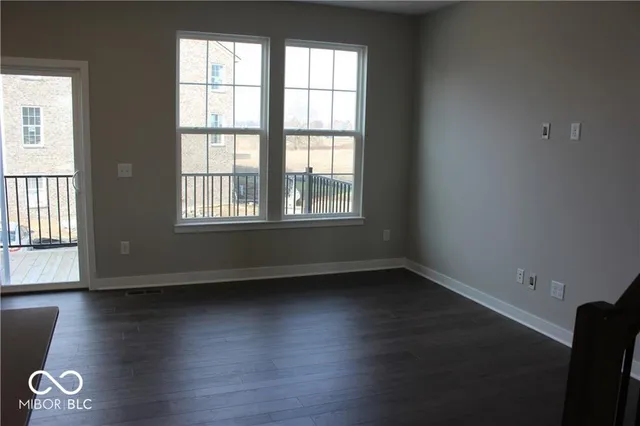 $2,000 | 14213 McNichols Way, Carmel, IN 46033