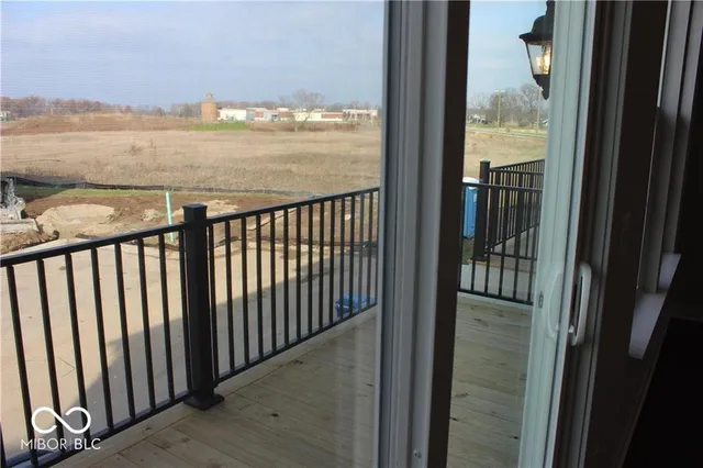 $2,000 | 14213 McNichols Way, Carmel, IN 46033