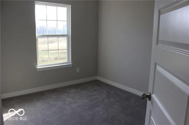 $2,000 | 14213 McNichols Way, Carmel, IN 46033