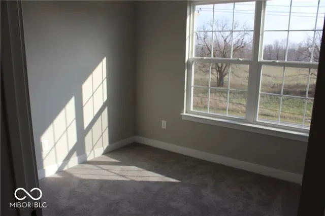 $2,000 | 14213 McNichols Way, Carmel, IN 46033