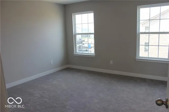 $2,000 | 14213 McNichols Way, Carmel, IN 46033