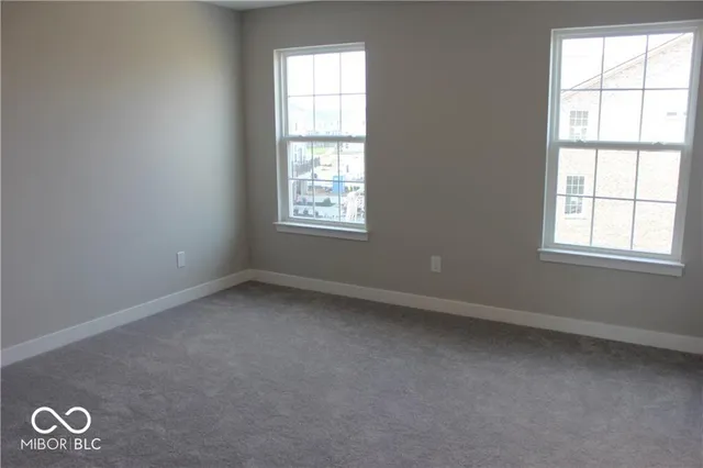 $2,000 | 14213 McNichols Way, Carmel, IN 46033