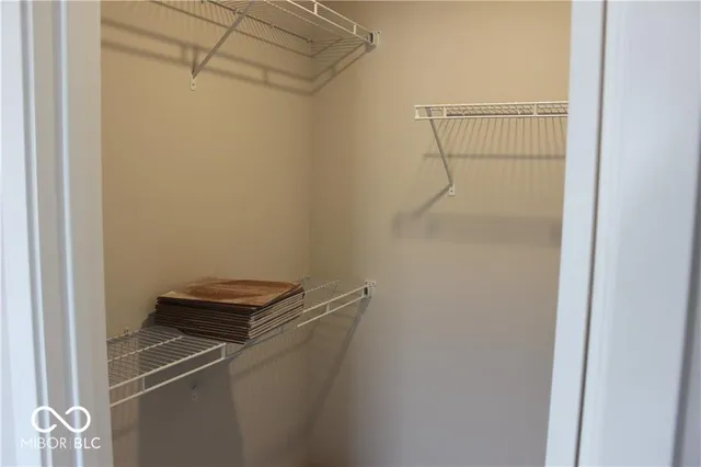 $2,000 | 14213 McNichols Way, Carmel, IN 46033